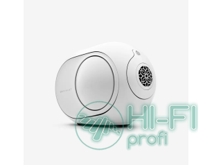 Моноблочная акустическая система Devialet Phantom II 95 Iconic White